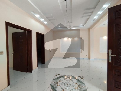 5 Marla House For Sale Available In Dream Avenue Lahore Dream Avenue Lahore