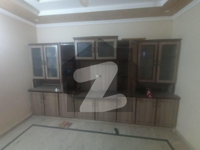 5 Marla House For Rent In Johar Town Lahore Johar Town