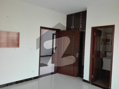 5 Marla House For sale In Rs. 20700000 Only Khayaban-e-Amin