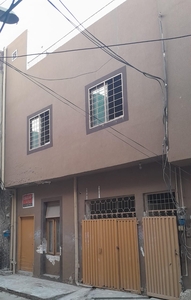 5 Marla house for sale In Township - Sector C2, Lahore