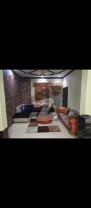 5 Marla House For Sale New Condition In Johar Town Johar Town
