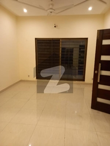 5 MARLA HOUSE HOTLOCATION FOR FOR SALE IN NEW LAHORE CITY Zaitoon New Lahore City