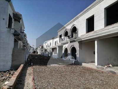 5 Marla House In DHA Phase 2 For sale DHA Phase 2