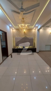 5 Marla House In Wadpa Town Phase 1 Rent 95k Wapda Town Phase 1