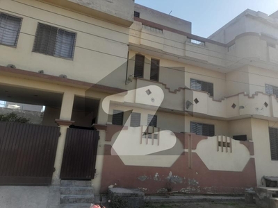 5 marla house on rent in press club housing society lahore Lahore Press Club Housing Scheme
