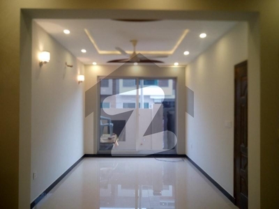 5 Marla House Situated In Punjab Coop Housing Society For sale Punjab Coop Housing Society