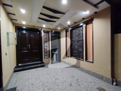 5 MARLA LIKE A BRAND NEW FULL HOUSE FOR RENT IN CC BLOCK BAHRIA TOWN LAHORE Bahria Town Block CC