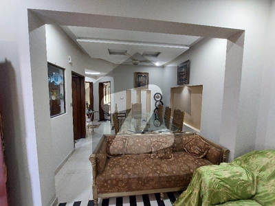 5 Marla Like Brand New House Availble For Sale In Johar Town Phase 2 At Prime Location Near Shaukat Khanam Hospital Johar Town Phase 2