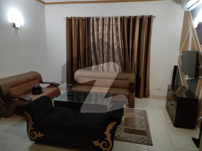 5 Marla Low Budget House For Sale In Sector D, Bahria Town Lahore Bahria Town Sector D
