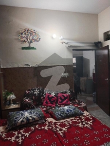 5 Marla Lower Portion 1Bedroom2 Bathrooms For Rent in Town ship A2 Lahore Township Sector A2