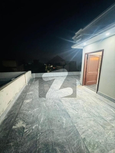 5 Marla Main Boulevard Brand New House Available For Sale In Alkabir Town Phase 2 Lahore Al-Kabir Town Phase 2