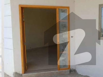 5 Marla Most Beautiful Prime Location Double Storey House With Possession For Sale In Block N Khayaban-e-Amin Block N