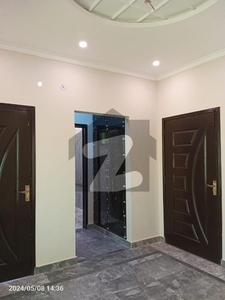 5 MARLA PRIME LOCATION HOUSE FOR SALE IN GRAND AVENUES HOUSING SOCIETY Grand Avenues Housing Scheme