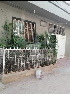 5 Marla Single Storey Furnished House Available For Rent Airport Housing Society