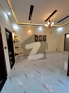5 Marla Single Story Full House Independent and Separate Available for Rent With Electricity Only in Airport Housing Society Near Gulzare Quid and Express Highway Airport Housing Society