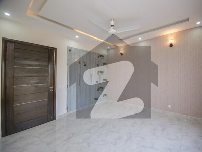 5 MARLA House for sale in DHA Lahore phase 9town block C . DHA 9 Town Block C