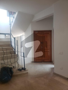 5 Marla Slightly Used House Is Available For Rent In DHA Phase 3 Block XX Lahore DHA Phase 3 Block XX