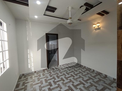 5 Marla Triple Story House For SALE In Johar Town Hot Location Johar Town Phase 2