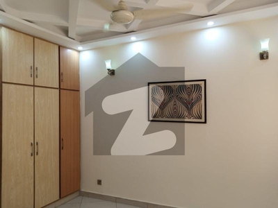 5 Marla Unique Design House For Rent in Prime Location DHA Phase 6