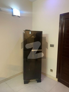 5 Marla Uper Portion For rent At Very Ideal Location In Bahria Town Lahore Bahria Town Block CC