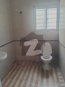 5 marla upper portion for rent in aa block bahria town lahore Bahria Town Block AA