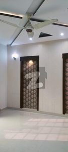 5 marla upper portion for rent in shershah block bahria town lahore Bahria Town Shershah Block