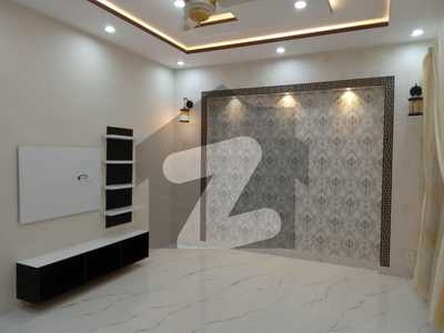 5 MARLA UPPER PORTION IS AVAILABLE FOR RENT IN AA BLOCK BAHRIA TOWN LAHORE Bahria Town Block AA