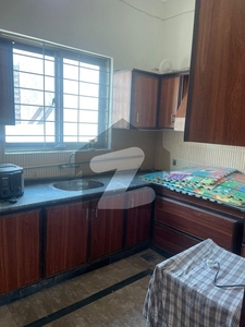 5 marla Used but Neat and Clean House For Sale in bahria town lahore Bahria Town Umar Block