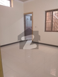 5 Mirla like Brend Ground Portion Avilable For Rent in G 14/4 G-14/4