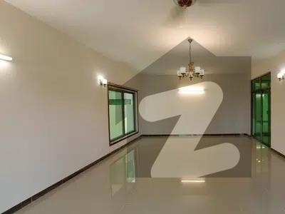 500 Square Yards House For sale Is Available In Askari 5 - Sector B Askari 5 Sector B