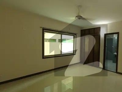 500 Square Yards Spacious House Available In Askari 5 - Sector G For sale Askari 5 Sector G