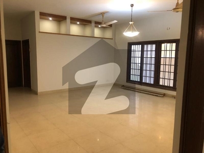 500 Yards Bungalow for Sale DHA Phase 6 DHA Phase 6