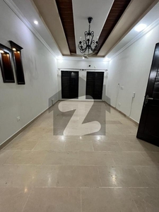 50x90 Ground Portion with Seperate Entrance Available for Rent in G13 G-13
