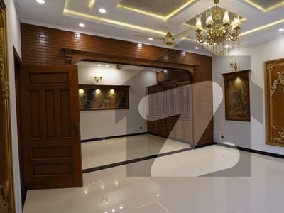 50x90 Open Besment For Rent With 3 Bedrooms In G-13 Islamabad All Facilities Available F-11