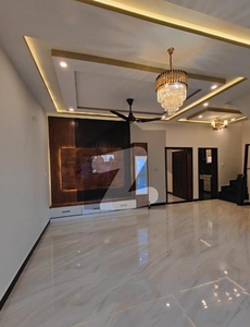 5m Designer House For Sale Bahria Enclave Sector H