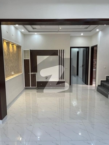 5marla house For Rent more Information For Contact DHA Defence