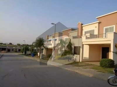 5marla House for sale in DHA Valley Islamabad Sector Lilly Ready with Extra Land Lilly Sector DHA Homes