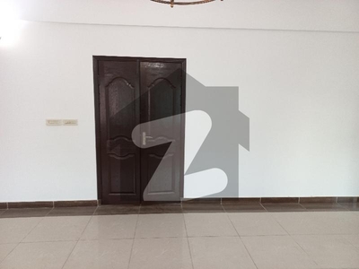 5th Floor with Gas Apartment Available For Rent in Askari 11 Askari 11 Sector B Apartments