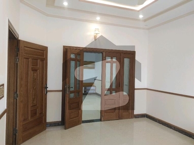 6 Marla House In H-13 For sale At Good Location H-13