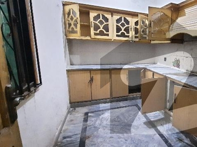 6 Marla Single Story House For Rent In Bani Gala Islamabad Bani Gala