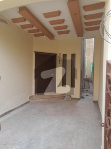 6.6 Marla Good Location House For Rent In DHA Phase 3 Lahore DHA Phase 3