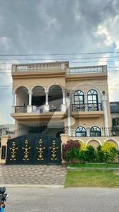 7 Marla Beautifully Designed House For Sale At Jubilee Town Lahore Jubilee Town