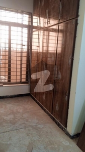 7 marla first floor portion for rent in I-11 Islamabad I-11