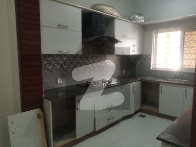 10 Marla Lower Portion For Rent In Sector E Bahria Town Phase 8 Bahria Town Phase 8 Safari Valley