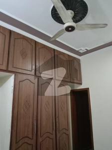 7 Marla house for rent Sheraz Town