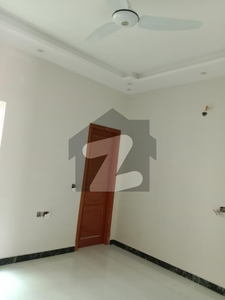 7 MARLA HOUSE FOR RENT WITH GAS Jubilee Town Block D