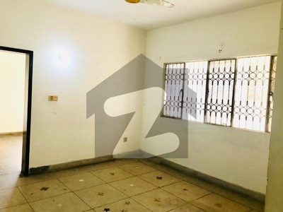 7 Marla Lower Portion with Car Porch For Rent in C Block Faisal Town Lahore Faisal Town Block C