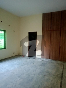 7 Marla Single Storey House For Rent In Psic Society Near Lums Dha Punjab Small Industries Colony
