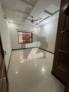7 Marla Upper Portion For Rent In G-13/2 Islamabad G-13/2