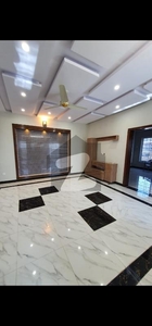 7 Marlas Tile Flooring Ground All Facilities Available G-13/2 G-13/2
